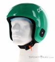 POC Skull Dura X Spin Ski Helmet, , Green, , Male,Female,Unisex, 0049-10317, 5637958946, , N1-06.jpg