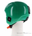 POC Skull Dura X Spin Ski Helmet, , Green, , Male,Female,Unisex, 0049-10317, 5637958946, , N1-11.jpg