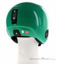 POC Skull Dura X Spin Ski Helmet, , Green, , Male,Female,Unisex, 0049-10317, 5637958946, , N1-16.jpg
