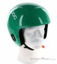 POC Skull Dura X Spin Ski Helmet, , Green, , Male,Female,Unisex, 0049-10317, 5637958946, , N2-02.jpg