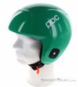 POC Skull Dura X Spin Ski Helmet, , Green, , Male,Female,Unisex, 0049-10317, 5637958946, , N2-07.jpg