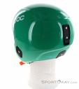 POC Skull Dura X Spin Ski Helmet, , Green, , Male,Female,Unisex, 0049-10317, 5637958946, , N2-12.jpg