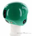 POC Skull Dura X Spin Ski Helmet, , Green, , Male,Female,Unisex, 0049-10317, 5637958946, , N2-17.jpg