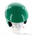 POC Skull Dura X Spin Ski Helmet, POC, Green, , Male,Female,Unisex, 0049-10317, 5637958946, 7325549983656, N3-03.jpg