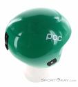 POC Skull Dura X Spin Ski Helmet, , Green, , Male,Female,Unisex, 0049-10317, 5637958946, , N3-18.jpg