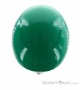 POC Skull Dura X Spin Ski Helmet, , Green, , Male,Female,Unisex, 0049-10317, 5637958946, , N4-04.jpg