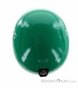 POC Skull Dura X Spin Ski Helmet, , Green, , Male,Female,Unisex, 0049-10317, 5637958946, , N4-14.jpg