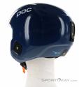 POC Skull Dura X Spin Ski Helmet, POC, Blue, , Male,Female,Unisex, 0049-10317, 5637958947, 7325549983885, N1-11.jpg