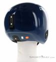 POC Skull Dura X Spin Ski Helmet, , Blue, , Male,Female,Unisex, 0049-10317, 5637958947, , N1-16.jpg