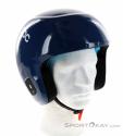 POC Skull Dura X Spin Ski Helmet, , Blue, , Male,Female,Unisex, 0049-10317, 5637958947, , N2-02.jpg