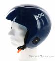 POC Skull Dura X Spin Ski Helmet, , Blue, , Male,Female,Unisex, 0049-10317, 5637958947, , N2-07.jpg