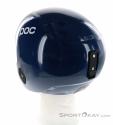 POC Skull Dura X Spin Ski Helmet, , Blue, , Male,Female,Unisex, 0049-10317, 5637958947, , N2-12.jpg