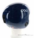 POC Skull Dura X Spin Ski Helmet, POC, Blue, , Male,Female,Unisex, 0049-10317, 5637958947, 7325549983885, N2-17.jpg