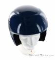 POC Skull Dura X Spin Ski Helmet, , Blue, , Male,Female,Unisex, 0049-10317, 5637958947, , N3-03.jpg