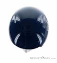 POC Skull Dura X Spin Ski Helmet, POC, Blue, , Male,Female,Unisex, 0049-10317, 5637958947, 7325549983885, N4-04.jpg