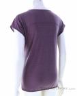 Vaude Tekoa II Women T-Shirt, Vaude, Purple, , Female, 0239-10970, 5637958950, 0, N1-11.jpg
