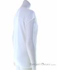 Vaude Tekoa II Women T-Shirt, Vaude, White, , Female, 0239-10970, 5637958954, 4062218294080, N1-16.jpg