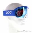 POC Fovea Mid Clarity Comp Ski Goggles, , Blue, , Male,Female,Unisex, 0049-10259, 5637958969, , N1-01.jpg