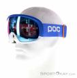 POC Fovea Mid Clarity Comp Ski Goggles, POC, Blue, , Male,Female,Unisex, 0049-10259, 5637958969, 7325549951471, N1-06.jpg