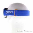 POC Fovea Mid Clarity Comp Ski Goggles, POC, Blue, , Male,Female,Unisex, 0049-10259, 5637958969, 7325549951471, N1-11.jpg