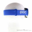 POC Fovea Mid Clarity Comp Ski Goggles, , Blue, , Male,Female,Unisex, 0049-10259, 5637958969, , N1-16.jpg