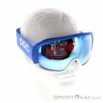 POC Fovea Mid Clarity Comp Ski Goggles, POC, Blue, , Male,Female,Unisex, 0049-10259, 5637958969, 7325549951471, N2-02.jpg