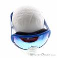POC Fovea Mid Clarity Comp Ski Goggles, , Blue, , Male,Female,Unisex, 0049-10259, 5637958969, , N3-03.jpg