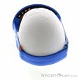 POC Fovea Mid Clarity Comp Ski Goggles, , Blue, , Male,Female,Unisex, 0049-10259, 5637958969, , N3-13.jpg