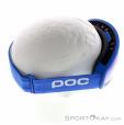 POC Fovea Mid Clarity Comp Ski Goggles, , Blue, , Male,Female,Unisex, 0049-10259, 5637958969, , N3-18.jpg