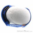 POC Fovea Mid Clarity Comp Ski Goggles, POC, Blue, , Male,Female,Unisex, 0049-10259, 5637958969, 7325549951471, N4-09.jpg