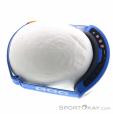 POC Fovea Mid Clarity Comp Ski Goggles, , Blue, , Male,Female,Unisex, 0049-10259, 5637958969, , N4-19.jpg