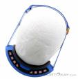 POC Fovea Mid Clarity Comp Ski Goggles, POC, Blue, , Male,Female,Unisex, 0049-10259, 5637958969, 7325549951471, N5-05.jpg