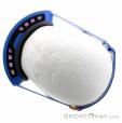 POC Fovea Mid Clarity Comp Ski Goggles, POC, Blue, , Male,Female,Unisex, 0049-10259, 5637958969, 7325549951471, N5-10.jpg