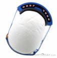 POC Fovea Mid Clarity Comp Ski Goggles, , Blue, , Male,Female,Unisex, 0049-10259, 5637958969, , N5-15.jpg