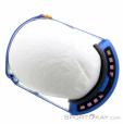 POC Fovea Mid Clarity Comp Ski Goggles, POC, Blue, , Male,Female,Unisex, 0049-10259, 5637958969, 7325549951471, N5-20.jpg