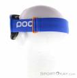 POC Fovea Clarity Comp Ski Goggles, , Blue, , Male,Female,Unisex, 0049-10261, 5637958970, , N1-11.jpg