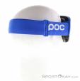 POC Fovea Clarity Comp Ski Goggles, , Blue, , Male,Female,Unisex, 0049-10261, 5637958970, , N1-16.jpg