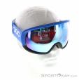 POC Fovea Clarity Comp Ski Goggles, , Blue, , Male,Female,Unisex, 0049-10261, 5637958970, , N2-02.jpg