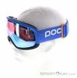 POC Fovea Clarity Comp Ski Goggles, , Blue, , Male,Female,Unisex, 0049-10261, 5637958970, , N2-07.jpg