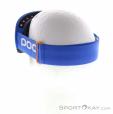 POC Fovea Clarity Comp Ski Goggles, , Blue, , Male,Female,Unisex, 0049-10261, 5637958970, , N2-12.jpg