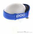 POC Fovea Clarity Comp Ski Goggles, POC, Blue, , Male,Female,Unisex, 0049-10261, 5637958970, 7325549952232, N2-17.jpg