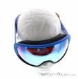 POC Fovea Clarity Comp Ski Goggles, , Blue, , Male,Female,Unisex, 0049-10261, 5637958970, , N3-03.jpg