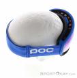 POC Fovea Clarity Comp Ski Goggles, POC, Blue, , Male,Female,Unisex, 0049-10261, 5637958970, 7325549952232, N3-18.jpg