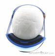 POC Fovea Clarity Comp Ski Goggles, , Blue, , Male,Female,Unisex, 0049-10261, 5637958970, , N4-04.jpg