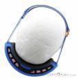 POC Fovea Clarity Comp Ski Goggles, , Blue, , Male,Female,Unisex, 0049-10261, 5637958970, , N5-05.jpg