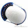 POC Fovea Clarity Comp Ski Goggles, , Blue, , Male,Female,Unisex, 0049-10261, 5637958970, , N5-10.jpg