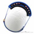 POC Fovea Clarity Comp Ski Goggles, , Blue, , Male,Female,Unisex, 0049-10261, 5637958970, , N5-15.jpg
