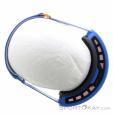 POC Fovea Clarity Comp Ski Goggles, POC, Blue, , Male,Female,Unisex, 0049-10261, 5637958970, 7325549952232, N5-20.jpg