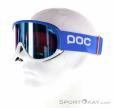 POC Retina Clarity Comp Gafas de ski, POC, Azul, , Hombre,Mujer,Unisex, 0049-10263, 5637958971, 7325549952492, N1-06.jpg
