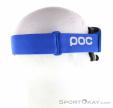 POC Retina Clarity Comp Ski Goggles, POC, Blue, , Male,Female,Unisex, 0049-10263, 5637958971, 7325549952492, N1-16.jpg